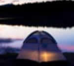 view01