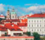 view01